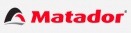 Reifen Matador