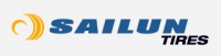 Reifen Sailun