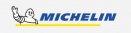 Reifen Michelin